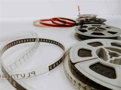 The 10 best KissAsian alternatives for watching Asian movies in 2021.